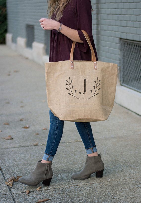 Green Gifting: How Jute Bags Elevate Your Wedding Return Gifts