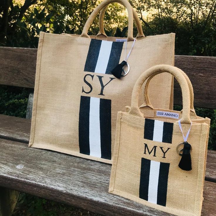 Beyond the Box: Return Gift Ideas with Beautiful Jute Bag Packaging