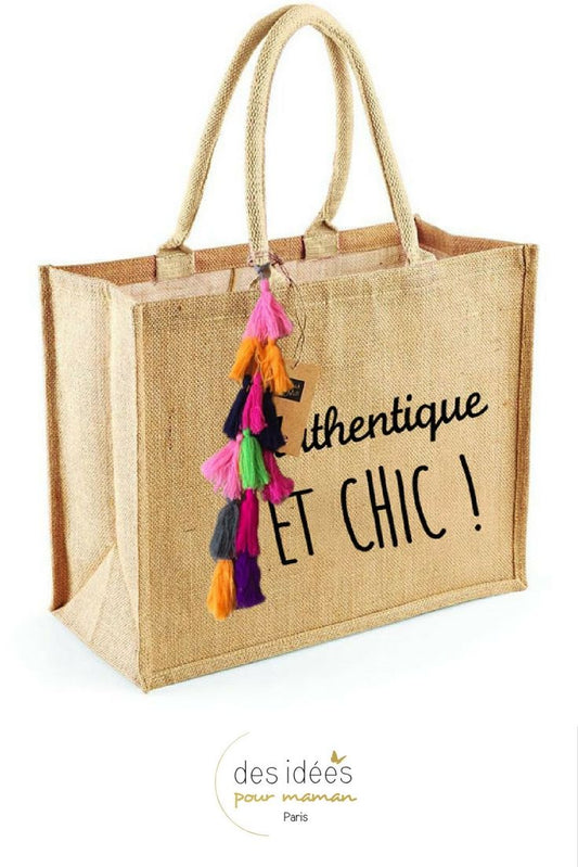 Design Your Own Jute Bags – Bulk Custom Orders from ₹25/pc