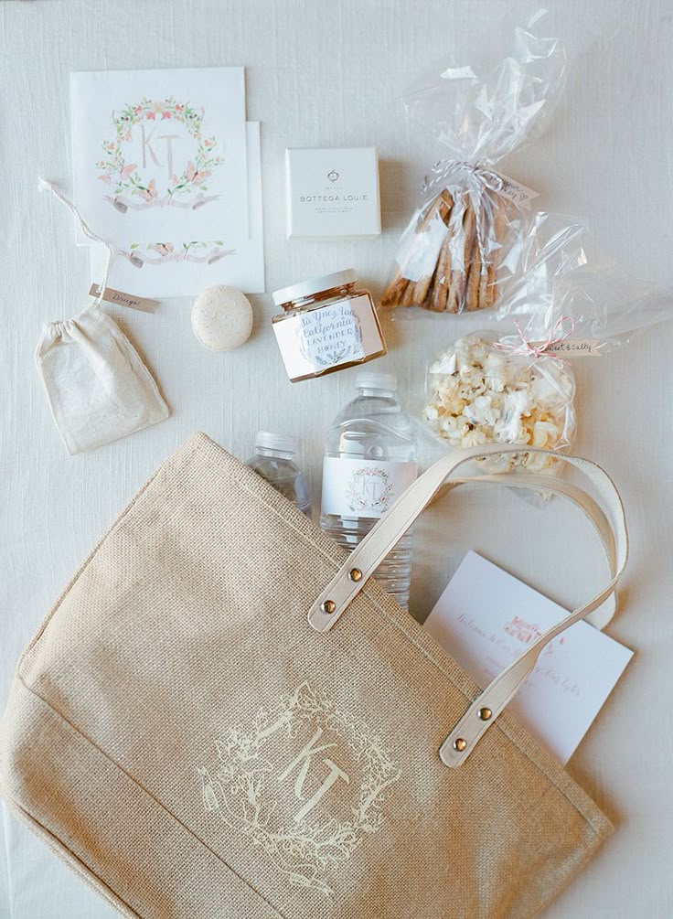 The Ultimate Guide to Choosing Jute Bags for Wedding Return Gifts