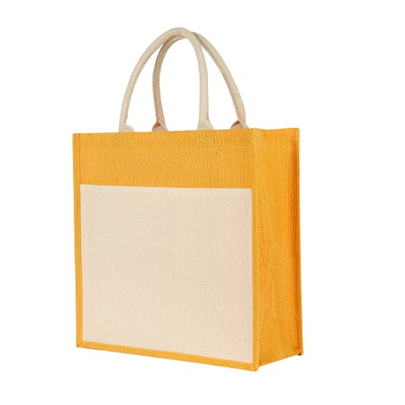 handmaker Bags for Carry Milk Fruits Vegetable with Reinforced Handles With Zipper