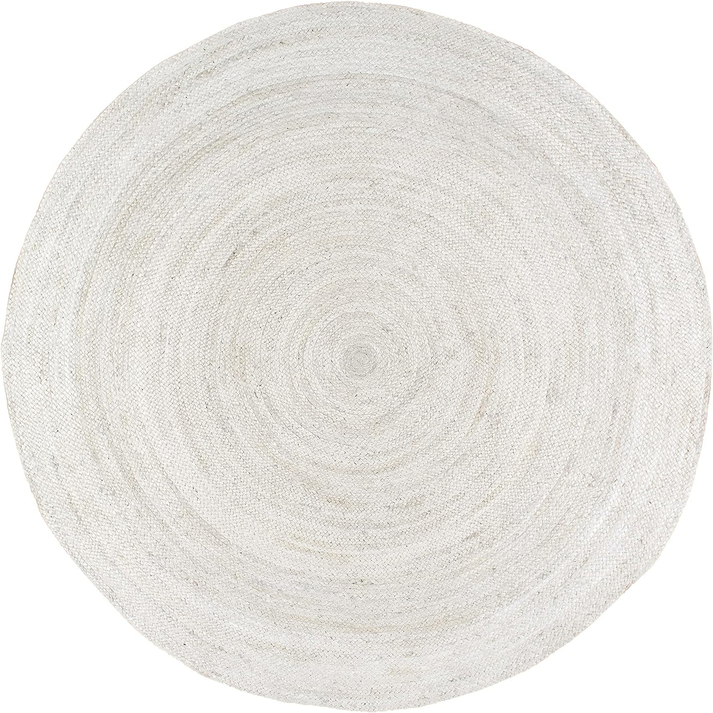 jute braided rugs