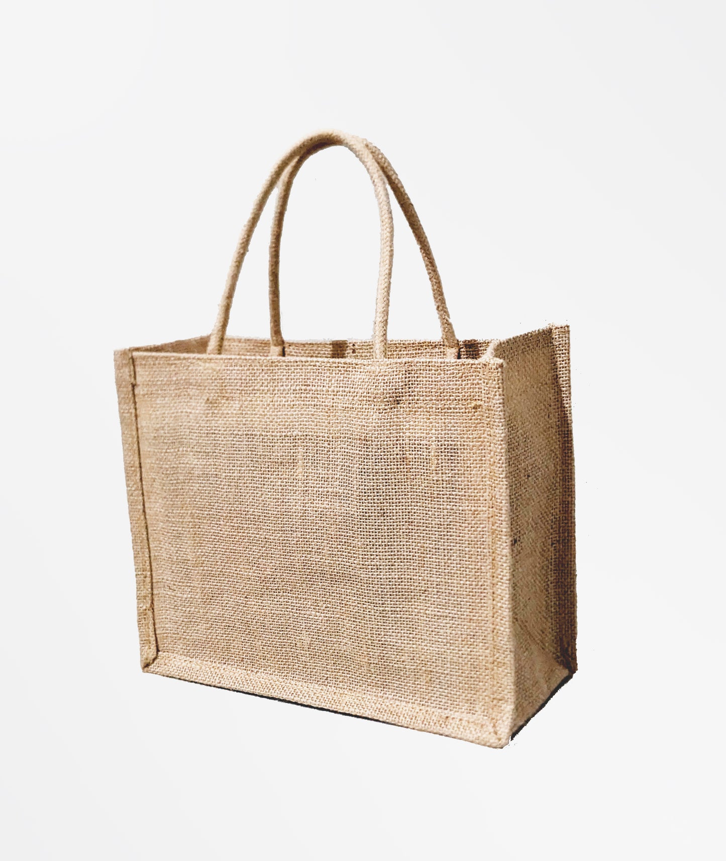 Small Gift Bags 8X10 inch