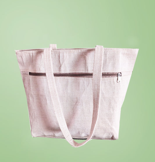 Jacquard Woven Tote Bag For Women|Handbag For Women|Handbag For Shopping, College, Office|Big Tote Bag|Shoulder Bag|Boho Bag|Jacquard Bag|Ladies Bag