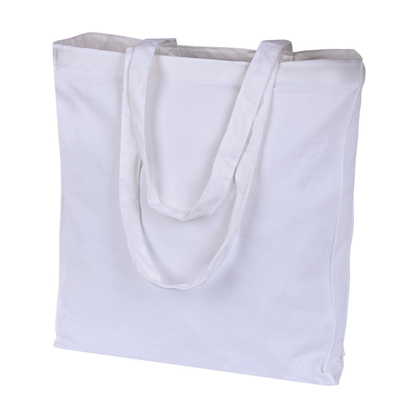 Wholesale Canvas Bag with white color || corporate Gift Bag || Festival - Function Gift Bag || ceremony Gift Bag with customization print