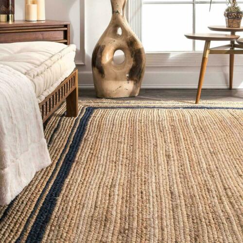 rectangle carpets  4X6