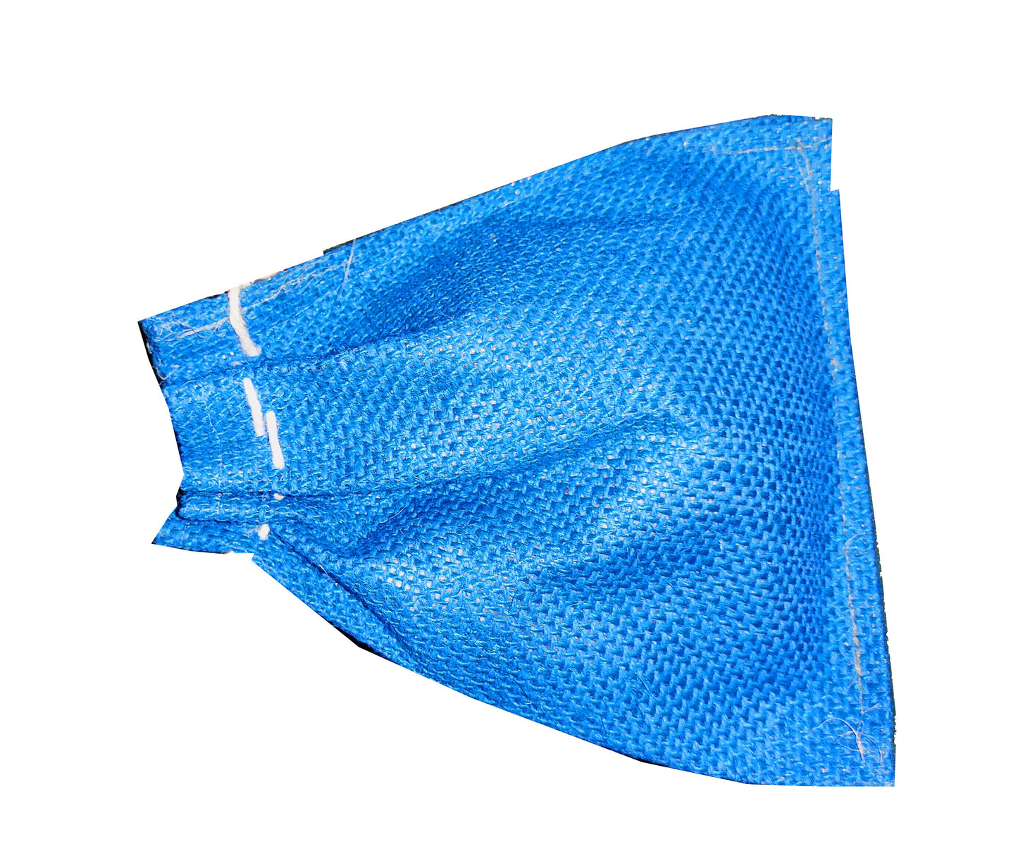 Potli Bags