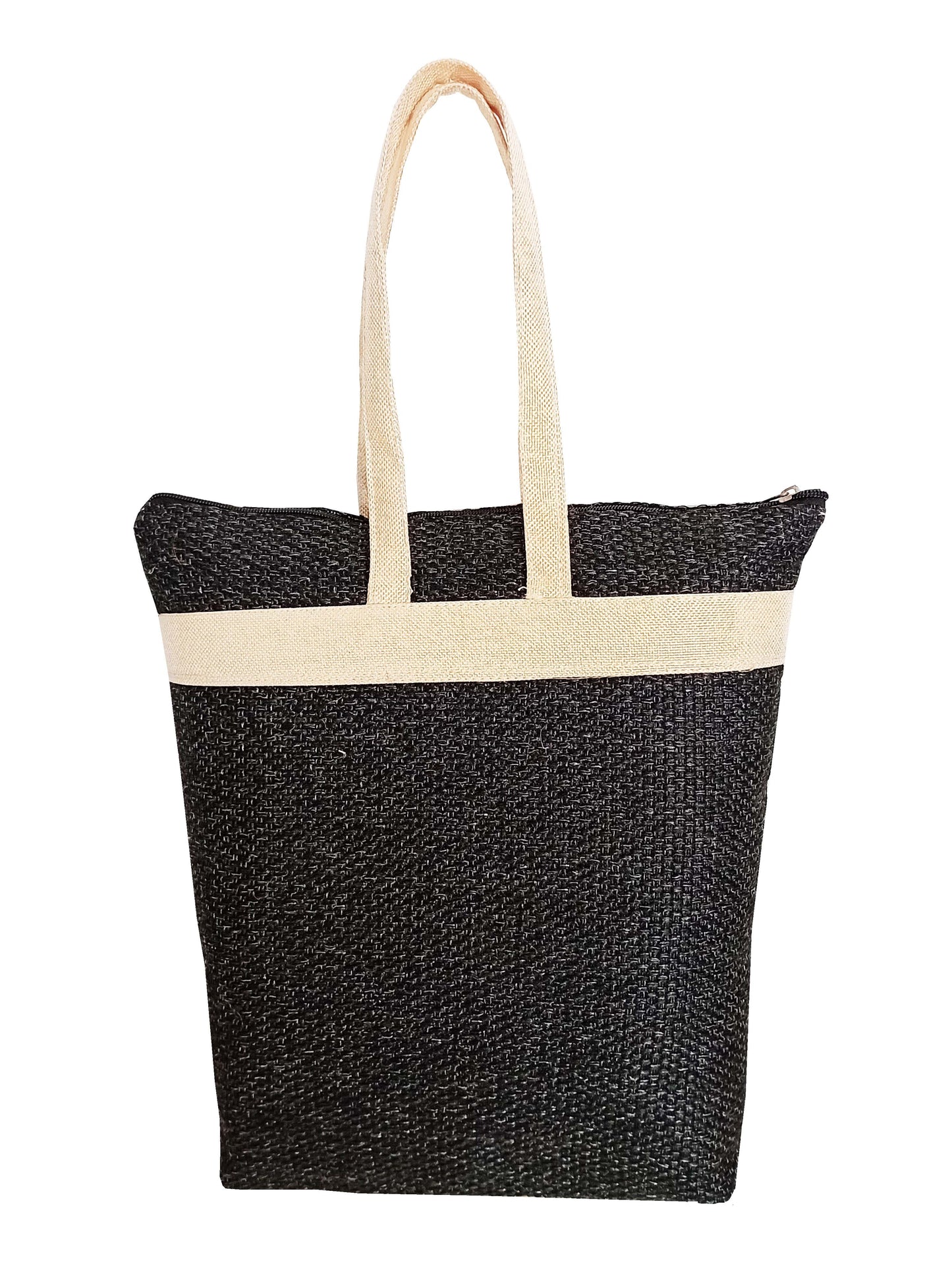 Womens handbags