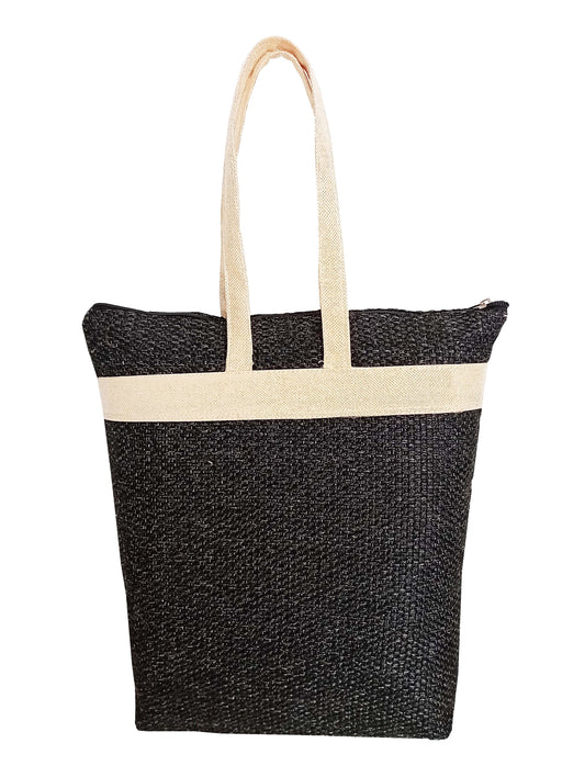 Womens handbags