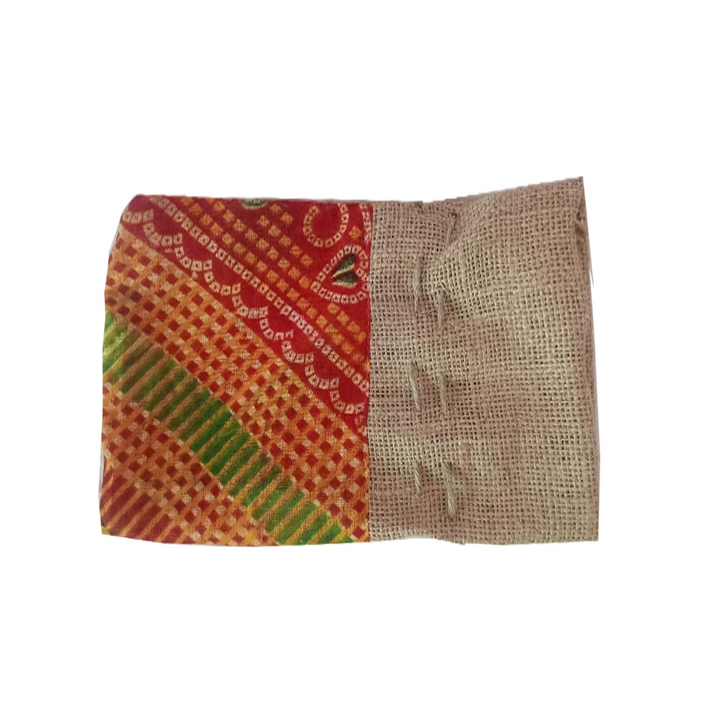 Potli Bag