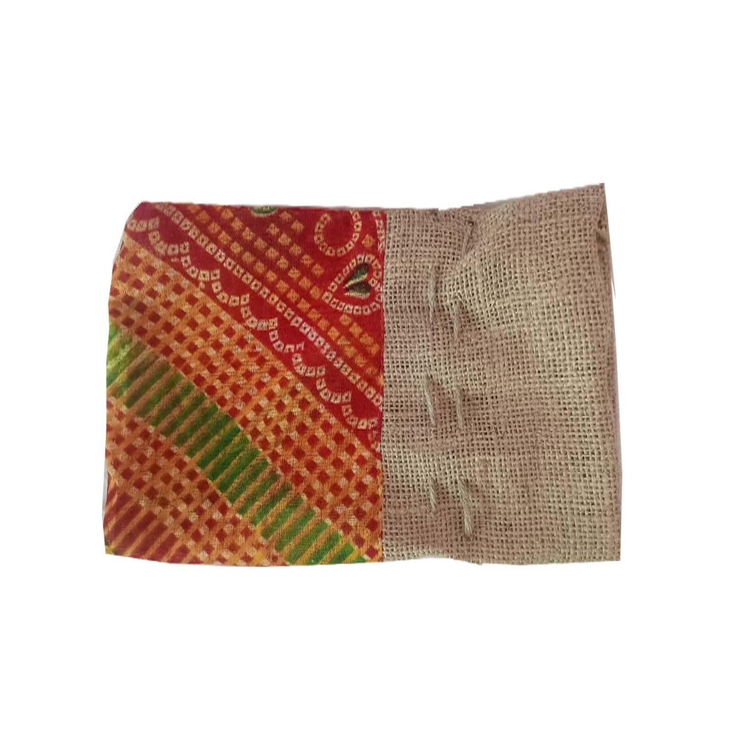Potli Bag