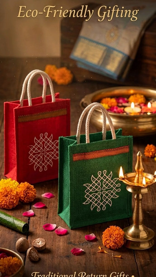 30 Unique Wedding Return Gift Ideas for Guests in 2026