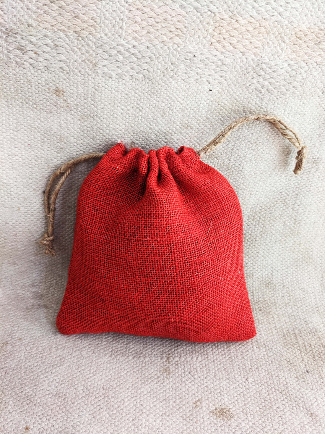 MOIRA Potli Bags Silk Brocade (18 cm X 12 cm)