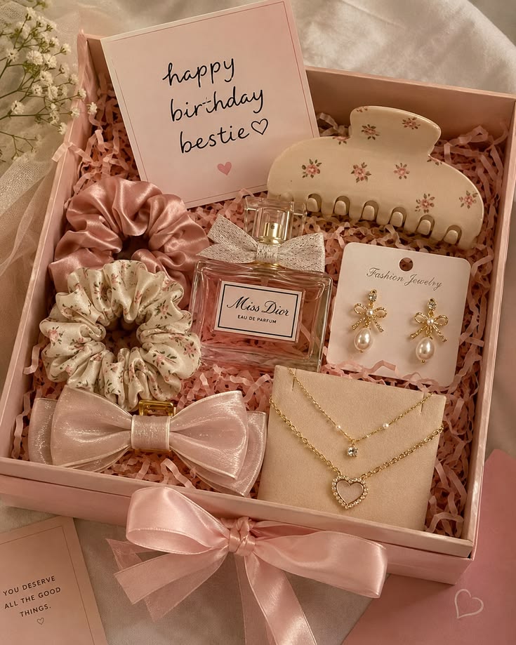 Wedding Gift for Friend: 15 Thoughtful Gifts They'll Love