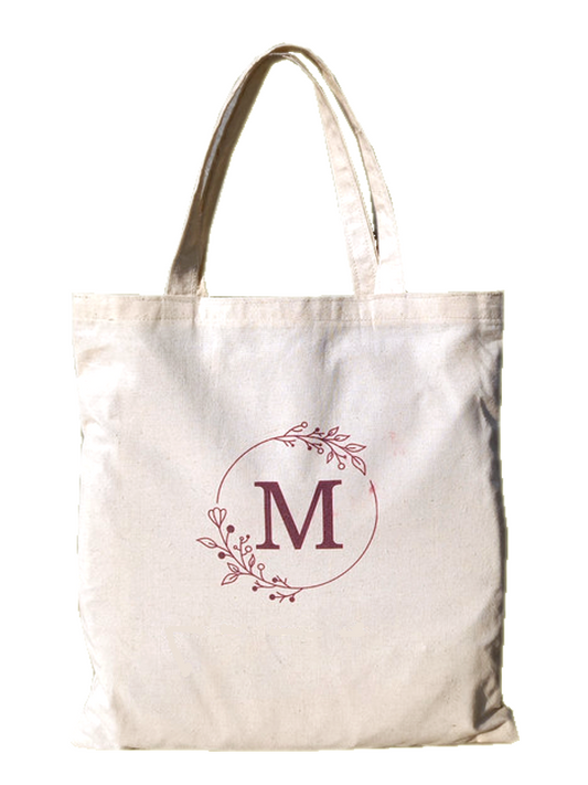 Custom Wedding Jute Bags Under Budget – Elegant &amp; Eco-Friendly