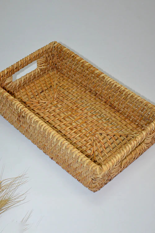 Jute to the Rescue: Stylish and Sustainable Room Hampers for Every Need
