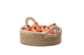 More Than Laundry: Unexpected Uses for Jute Hampers in Every Room