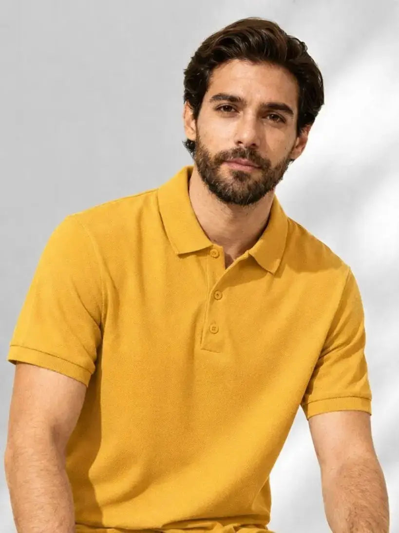 Customize T-shirt