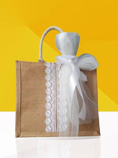 Wedding & Gifting