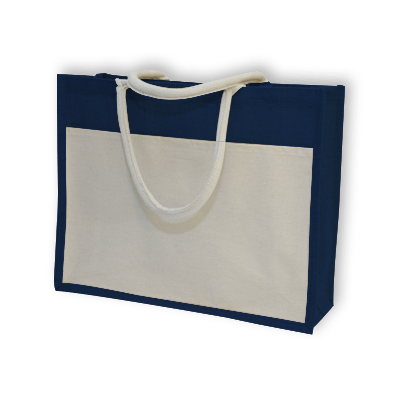 jute bag