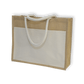 jute bags