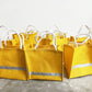 Gift Bags for Haldi