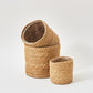 jute planter 