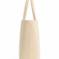 Handmakers Adventure Hiking Canvas Tote Bag | Nature Lover Reusable Shopping Bag | Mountain Trekking Eco-Friendly Tote