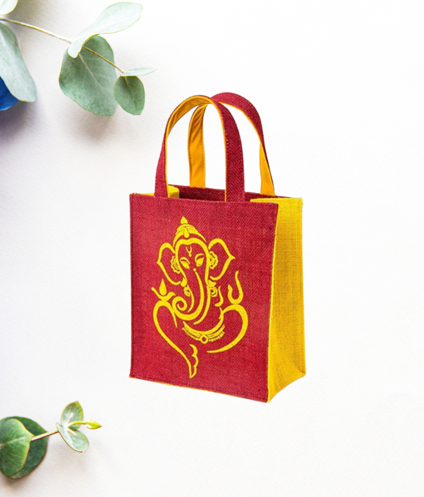 wedding gift bag