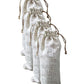 white wine bags