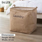 jute storage bags