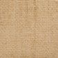 Handmakers Natural Plain Jute Bags  Pack of 50 (13x11x5 inch)
