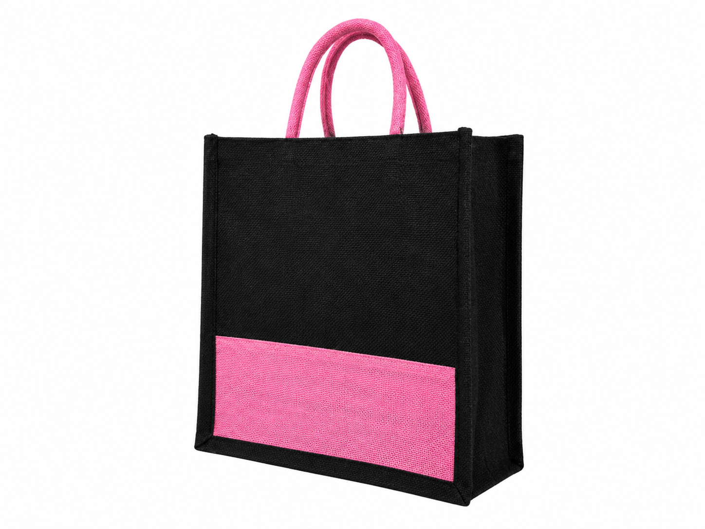 Return Gift Bags