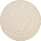 rugs round shape 3ft