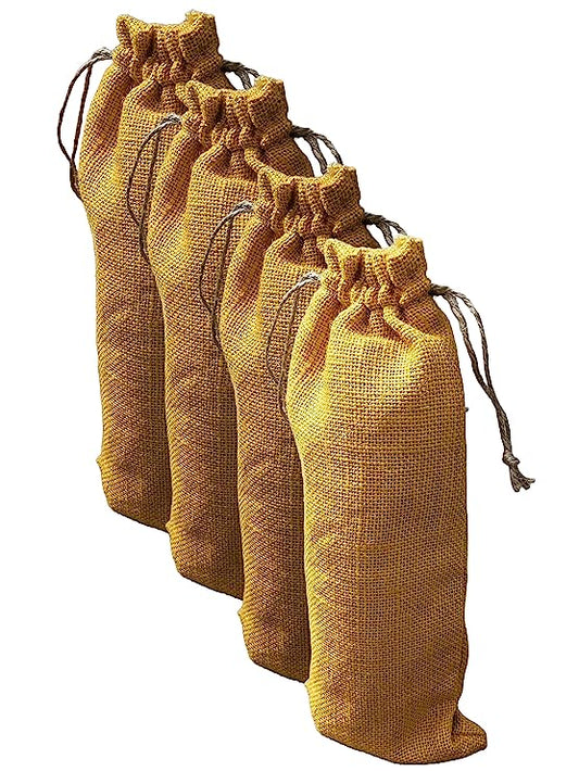 wine carrier bag
