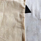 Ayodhya Temple Gift Pouch