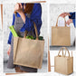 Corporate Jute Bags
