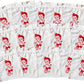 Cute Hanuman Printed Bag