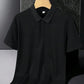 Handmakers Customized Polo T-Shirt | Brand Logo Printing | Cotton Polo for Men