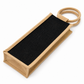Festive Gift Packaging