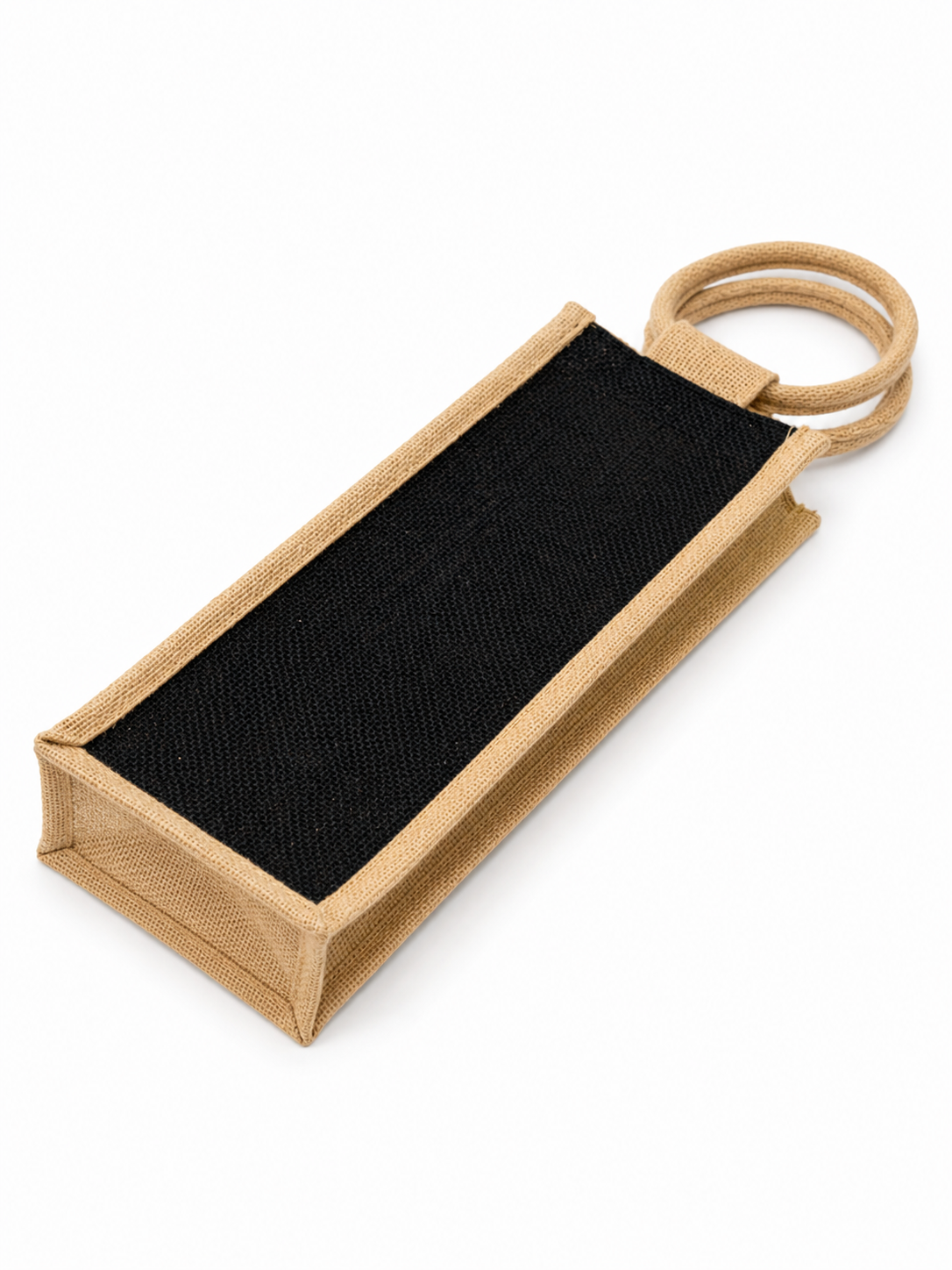 Festive Gift Packaging