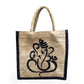 ganesh jute bag