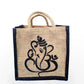 Ganesh Jute bags