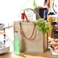 Corporate Jute Bags for Branding