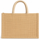Jute Gift Bag