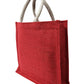 Return Gift Jute Bags