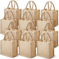 Corporate Jute Bags 