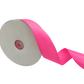 PRIME GROSGRAIN | PINK | 38MM | 47MTR