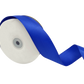 PRIME GROSGRAIN | ROYAL BLUE | 38MM | 47MTR