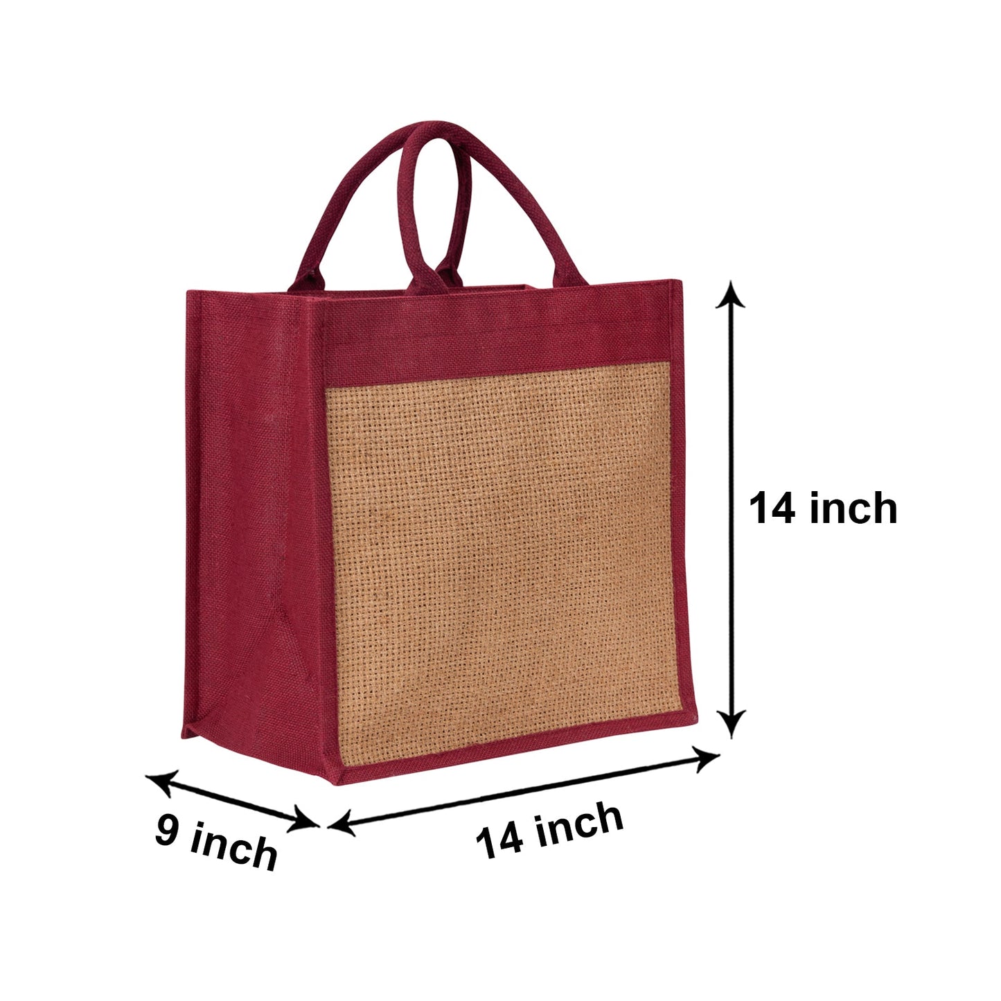 eco friendly bag